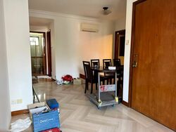 Palm Mansions (D5), Apartment #574497371